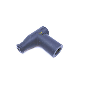 Колпачок свечи зажигания SPI 01-109-24