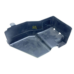Элемент корпуса X6, X5  9050-040024