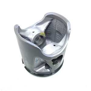 Поршень Ski Doo 420893796