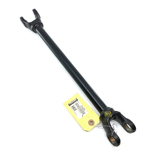 Передний кардан Polaris 1350089