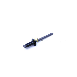 Заклепка Yamaha 8JP-RA520-00-00
