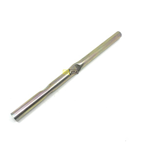 Тяга рулевая Yamaha 4D3-23831-00-00