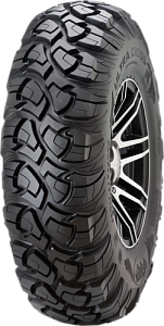 Шина для квадроцикла ITP UltraCross 34x10R-17