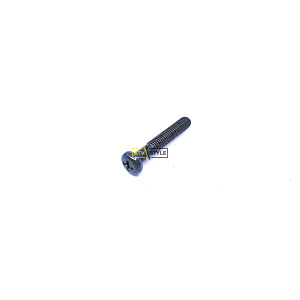 Винт Yamaha 98517-05030-00