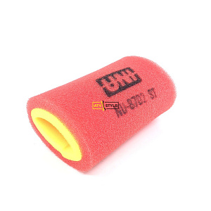 Фильтр воздушный UNI NU-8702ST