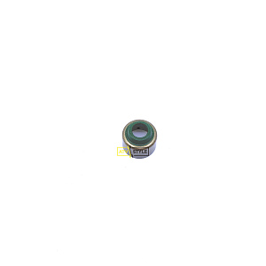 Маслосъемный колпачок Yamaha 3P6-12129-00-00