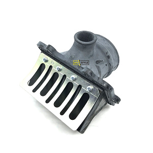 Адаптер Ski Doo 420867873
