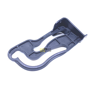 Петля Arctic Cat 2406-760