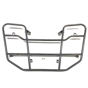 Передний багажник Arctic Cat б.у 2506-106_б.у