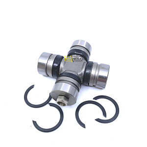 Крестовина EPI для Suzuki WE100285
