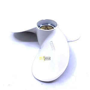 Винт гребной  (3X9-1/4 X9-1/4 -C) Yamaha 647-45941-00-00