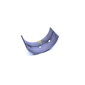 Вкладыш коленвала коренной черный Yamaha 6S5-11416-10-00