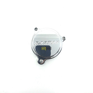 Крышка масляного фильтра с логотипом Modquad OC1-R700