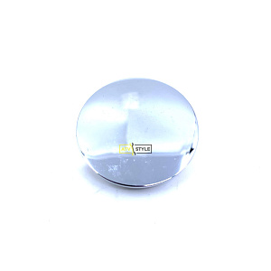Колпак заднего колеса Suzuki 64791-38B00-000
