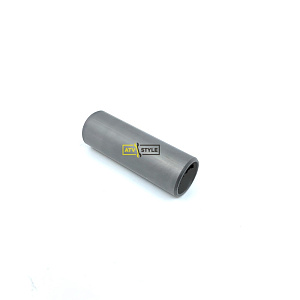 Палец поршневой Suzuki 12151-24A00