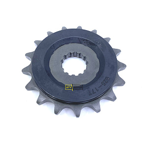 Ведущая звезда Suzuki 27510-20A42-000