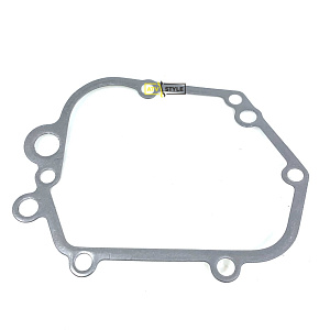 Прокладка крышки двигателя Kawasaki 11060-1830