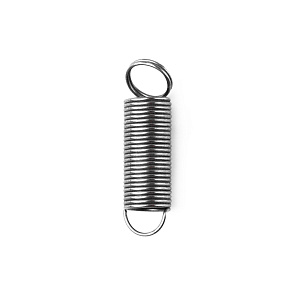 Пружина храповика ручного стартера Skipper для Yamaha 40X, F25-40 sk66t-15767-00