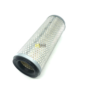 Фильтр воздушный Polaris 7081308