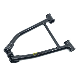 Рычаг верхний правый Polaris SM-08181