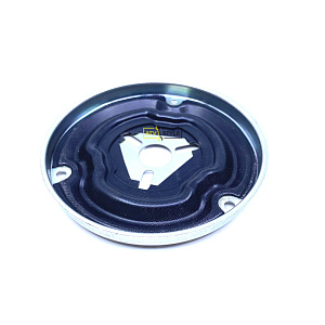 Крышка тарелки ведущего вариатора Yamaha 50M-17630-00-00