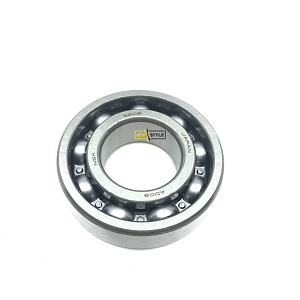 Подшипник Yamaha 93306-20541-00