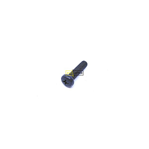 Винт Yamaha 98517-05020-00