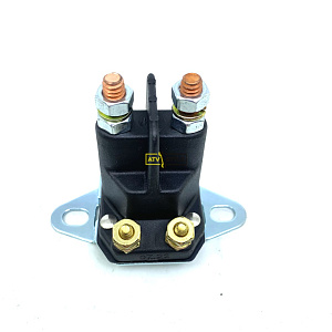 Реле стартера Arctic Cat SM-01453 ( 0645-673 )