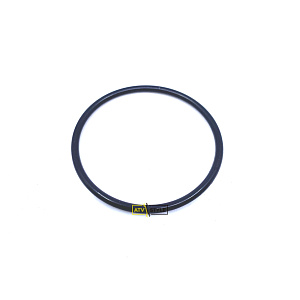 Уплотнительное кольцо Suzuki 09280-44005-000