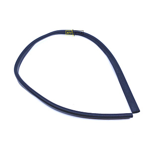 Прокладка резиновая Yamaha 6EE-G2716-00-00