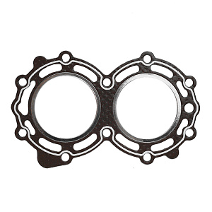 Прокладка под головку цилиндров Skipper для Yamaha 6/8 sk655-11181-00