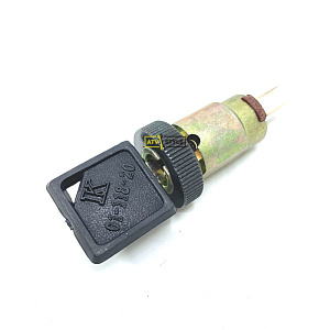 Замок зажигания  Polaris /  Arctic Cat / Yamaha 01-118-20