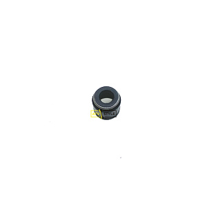 Маслосъемный колпачок Suzuki 09289-05011