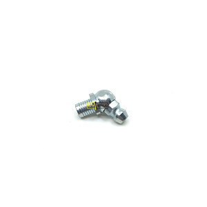Пресс-масленка Yamaha  5B4-R169A-00-00