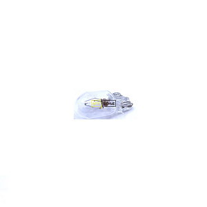 Лампочка 12В Yamaha 4G1-84744-00-00