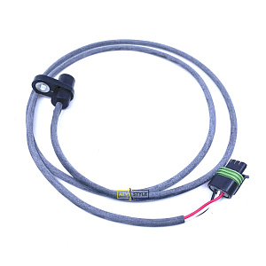 Датчик скорости Polaris 4010298