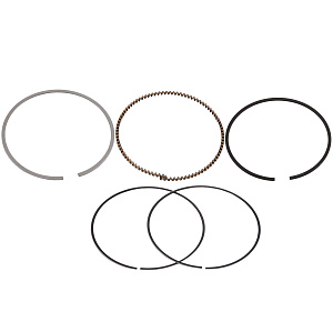 Кольца поршневые Yamaha 6S5-11603-00-00