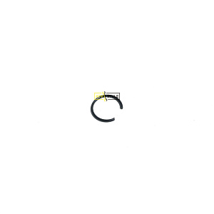Кольцо стопорное Yamaha 93450-13130-00