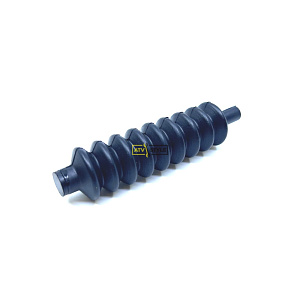 Сапун Suzuki 17820-07G10-000
