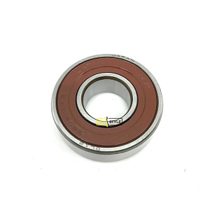 Подшипник Yamaha 93306-20332-00
