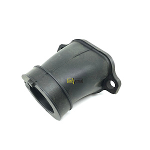 Патрубок карбюратора Polaris 1253415