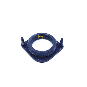 Демпфер резиновый Kawasaki 92075-1840