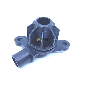 Крышка распредвала BRP 420610272