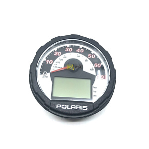 Спидометр Polaris 3280529