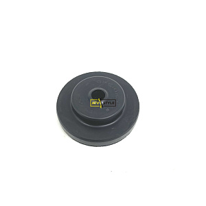 Сальник 6X34X10.5 Suzuki 09283-06008-000
