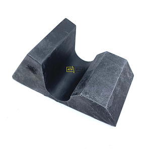 Демпфер лыжи Yamaha SM-08154 ( 8CR-23743-10-00 )