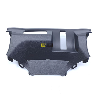 Элемент обтекателя Suzuki 94671-05H01-291