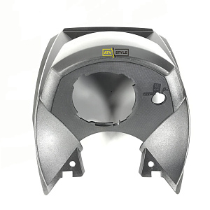 Корпус панели приборов Can Am  G1 705003490