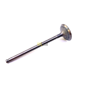 Клапан выпускной Suzuki 12912-14D01-000