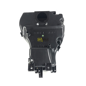 Корпус воздушного фильтра нижний Yamaha 2BG-E4411-00-00